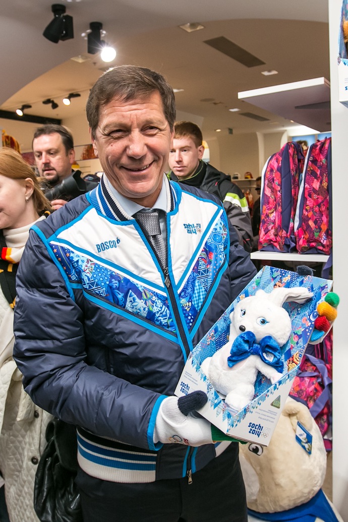 Александр Жуков Александр Жуков