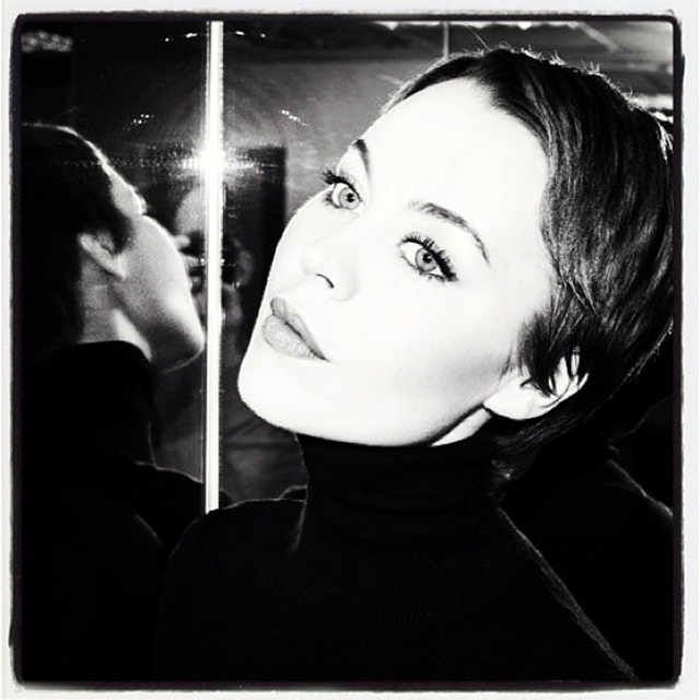 Выбрано главное слово года (фото 2)