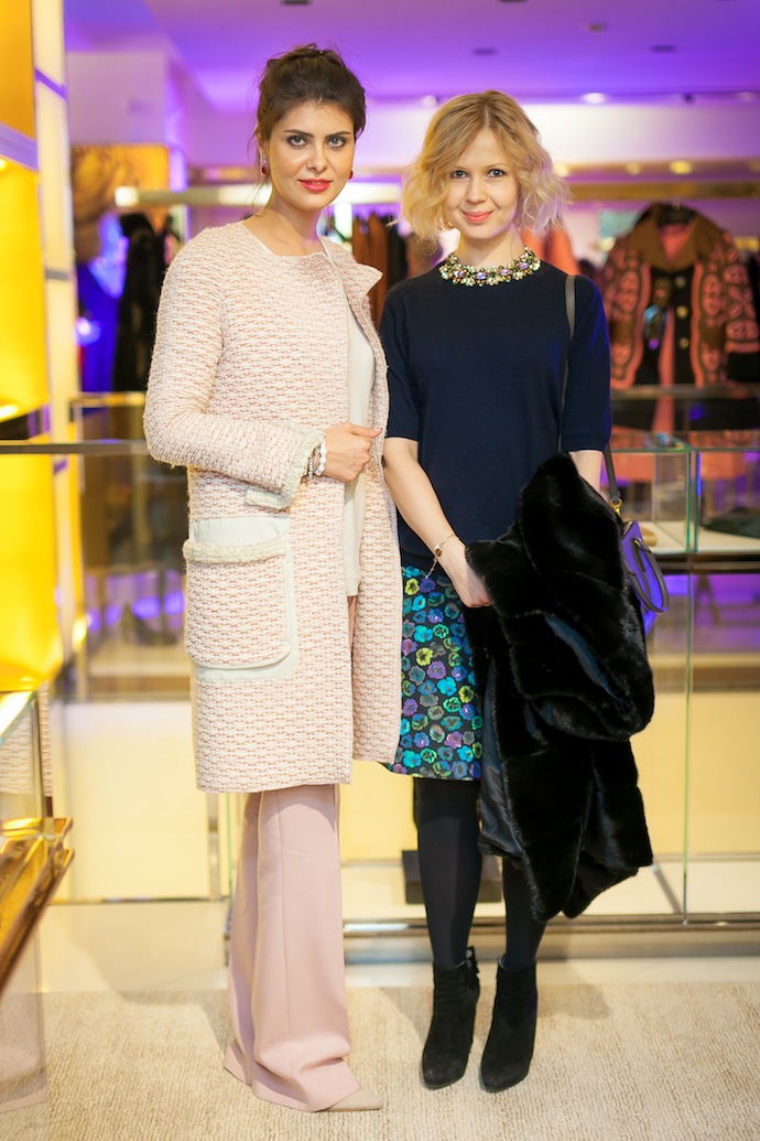 Louis Vuitton представил капсульную коллекцию (фото 3)