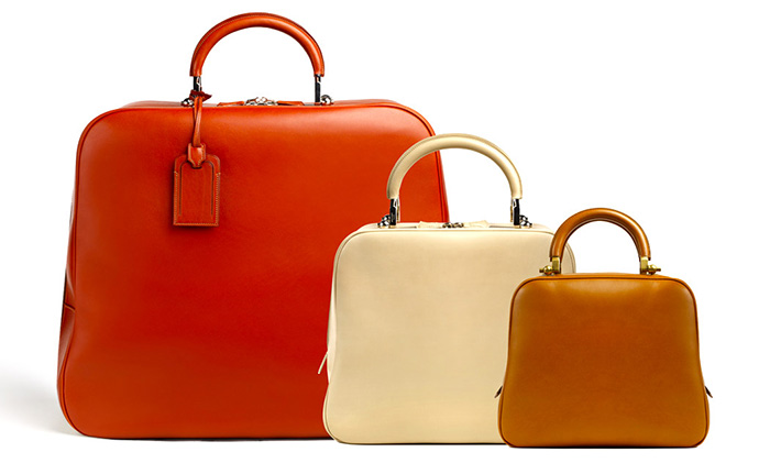 Любимая марка: Moynat (фото 9)