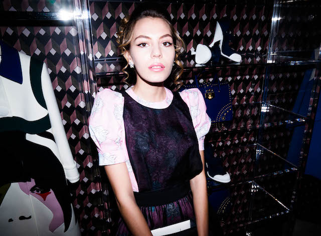 Лидия Метельская Лидия Метельская