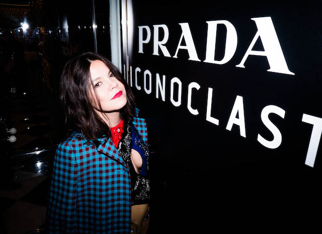 Наталья Туровникова Наталья Туровникова