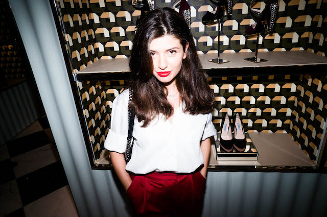 Мария Михайлова Мария Михайлова