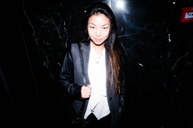 Ульяна Ким Ульяна Ким