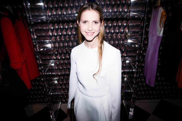 Алина Сомова Алина Сомова