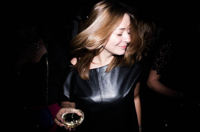 Наталья Лучанинова Наталья Лучанинова