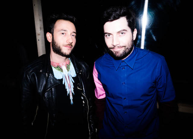 Артем Балаев Артем Балаев