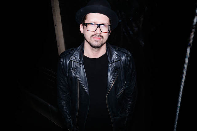 Федор Kto DJ? Федор Kto DJ?