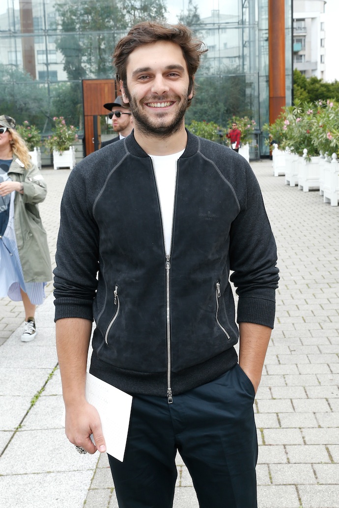 Пио Мармай Пио Мармай