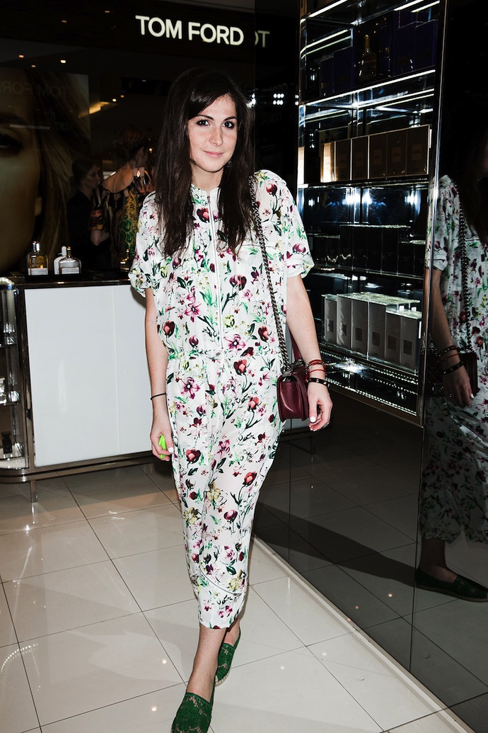 Лаура Джугелия Лаура Джугелия