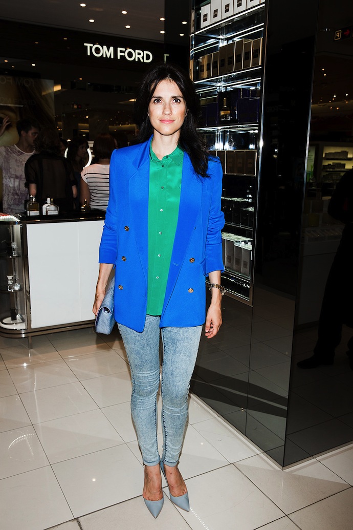 Ксения Соловьева Ксения Соловьева