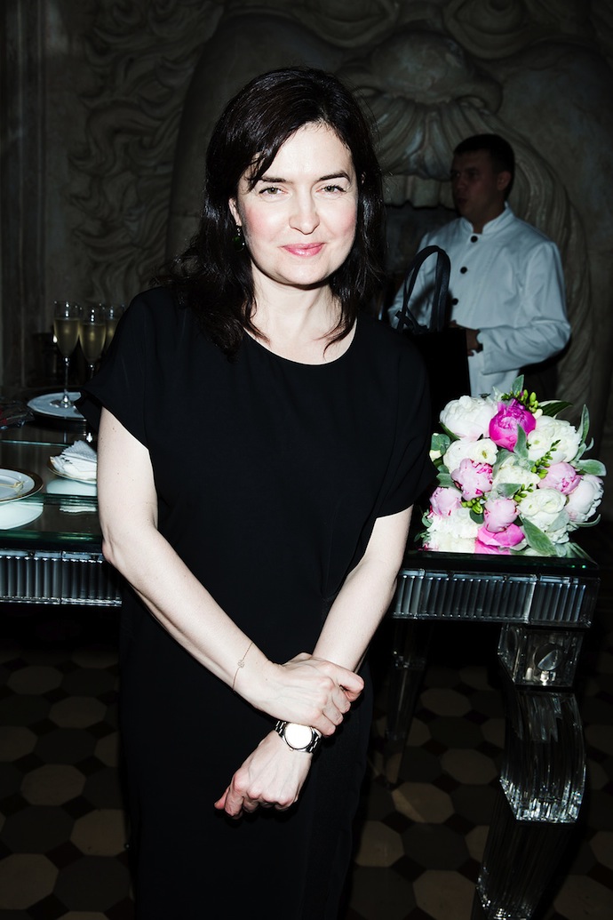 Елена Зайцева Елена Зайцева