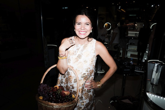 Наталья Туровникова Наталья Туровникова