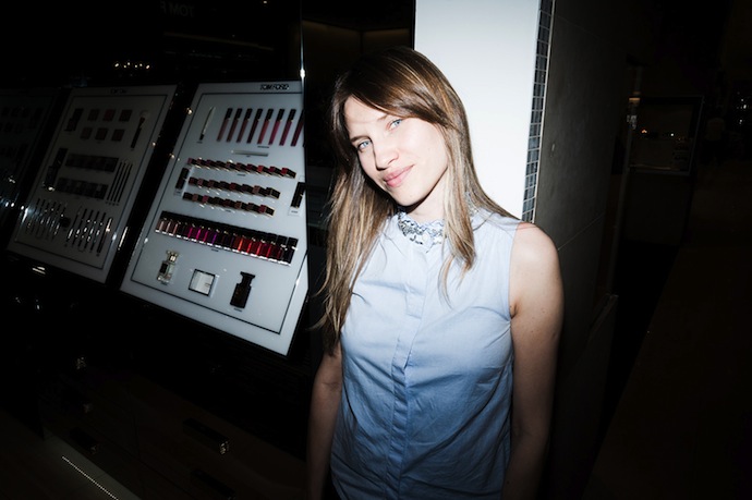 Анна Пчелкина Анна Пчелкина