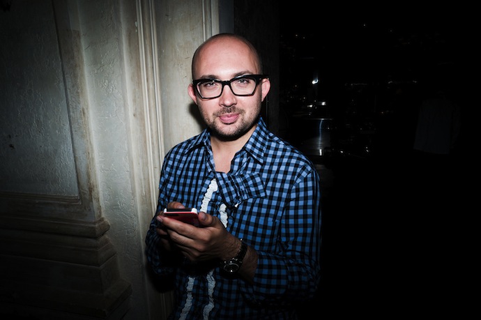 Виталий Козак Виталий Козак