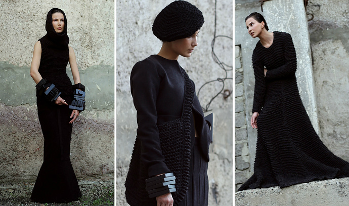 Tatuna Nikolaishvili