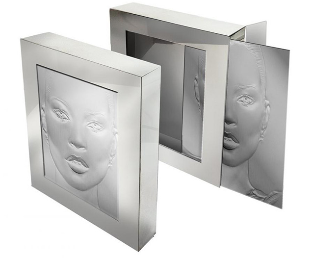 Блиц-интервью: Сесилия Дин (фото 2)