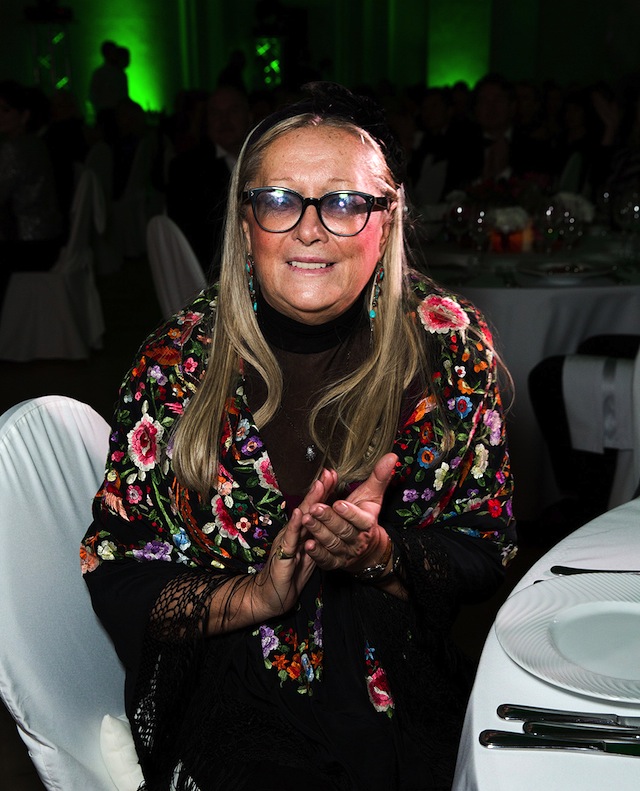 Татьяна Михалкова