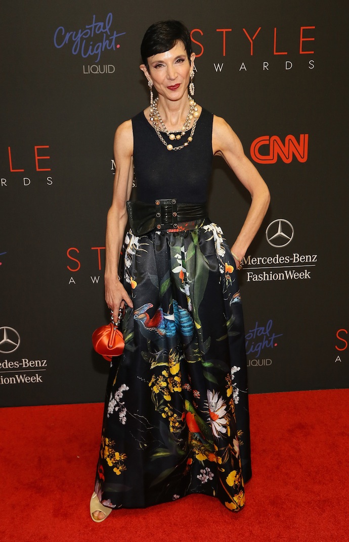 Эми Файн Коллинз Эми Файн Коллинз