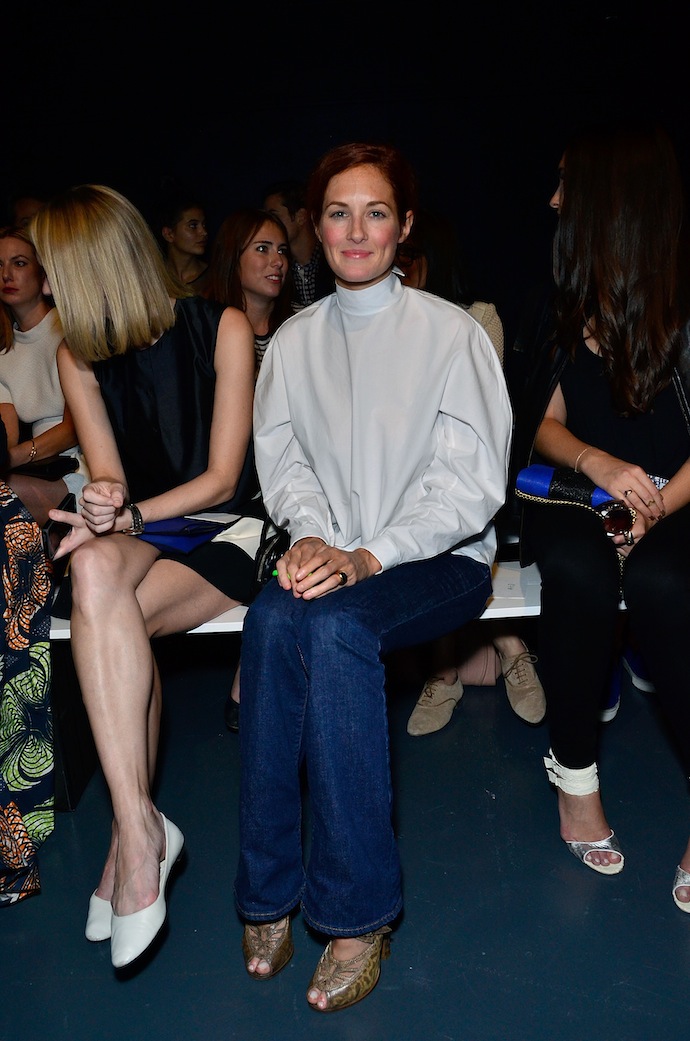 Тейлор Томаси Хилл Тейлор Томаси Хилл