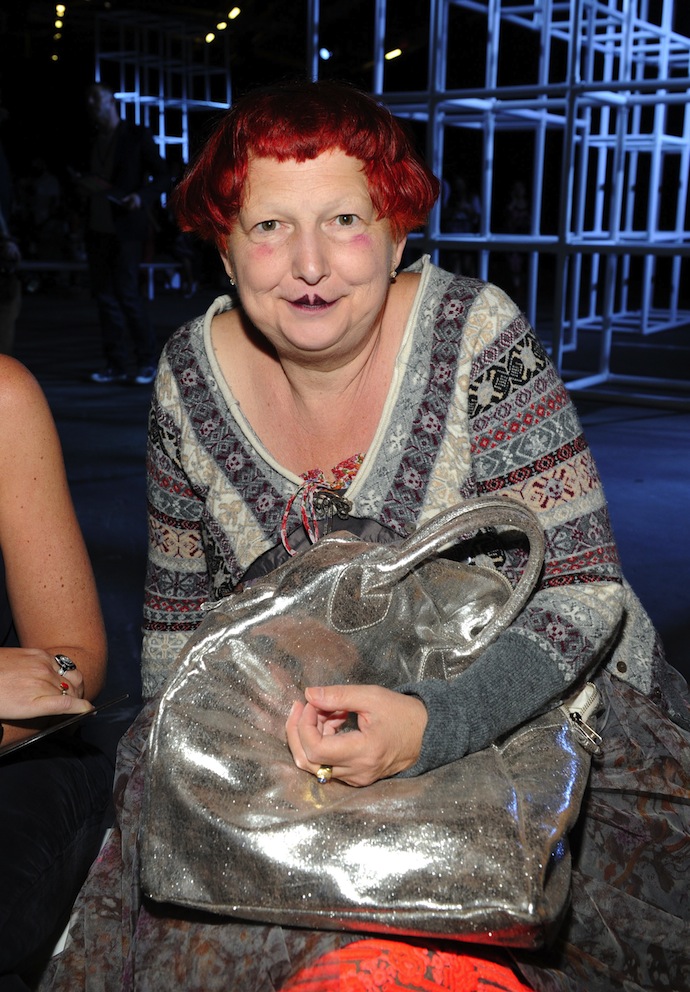 Линн Ягер Линн Ягер