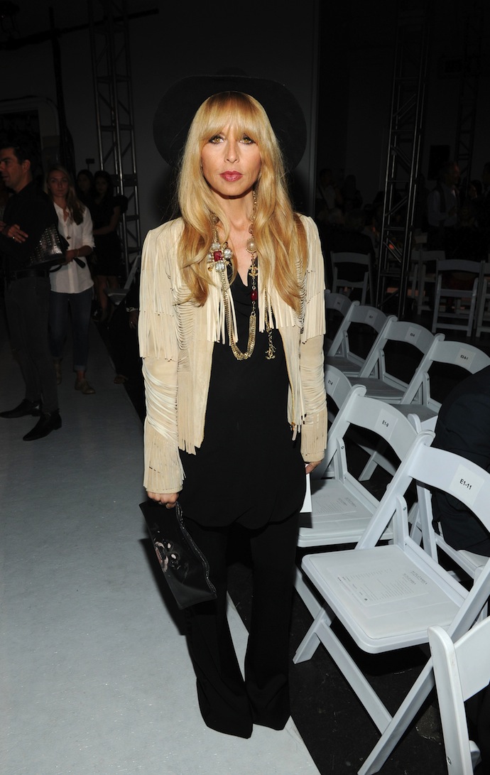 Рэйчел Зое Рэйчел Зое