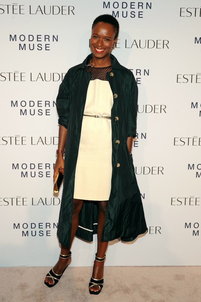 Шала Монрок Шала Монрок