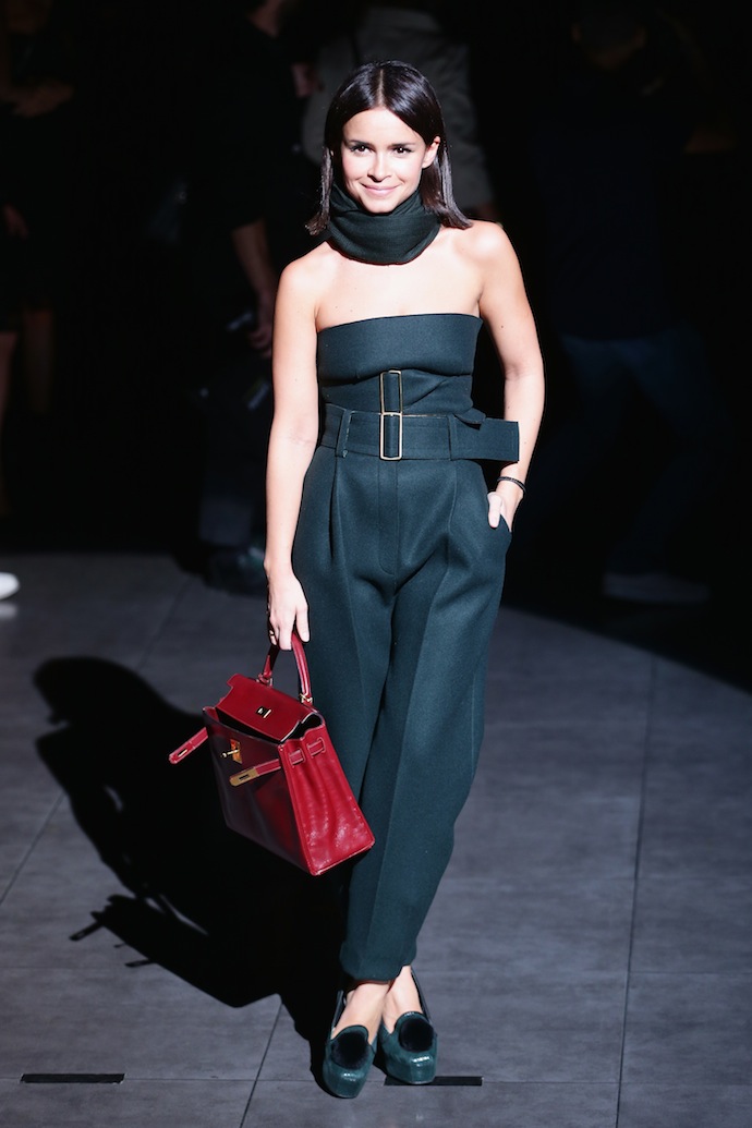 Мирослава Дума Мирослава Дума