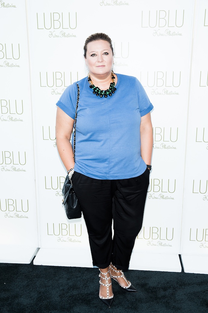 Мария Федорова Мария Федорова