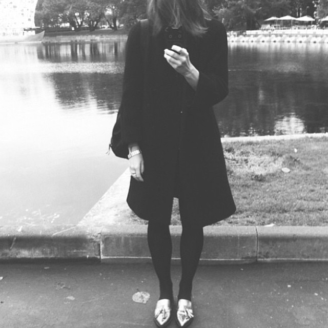 Конкурс Buro24/7 и ТД "Весна": шестой этап