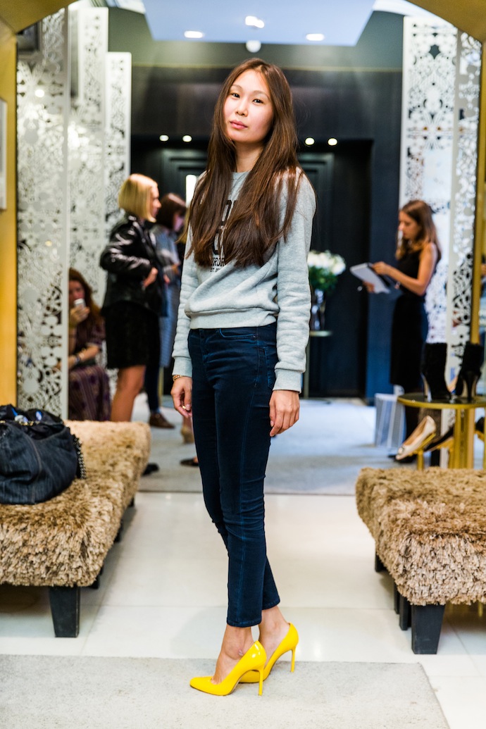 Джига Санджиева