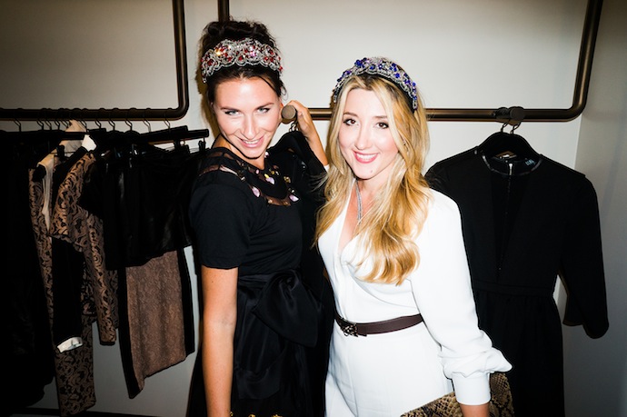 Дарья Веледеева и Хатуля Авсаджанашвили Дарья Веледеева и Хатуля Авсаджанашвили