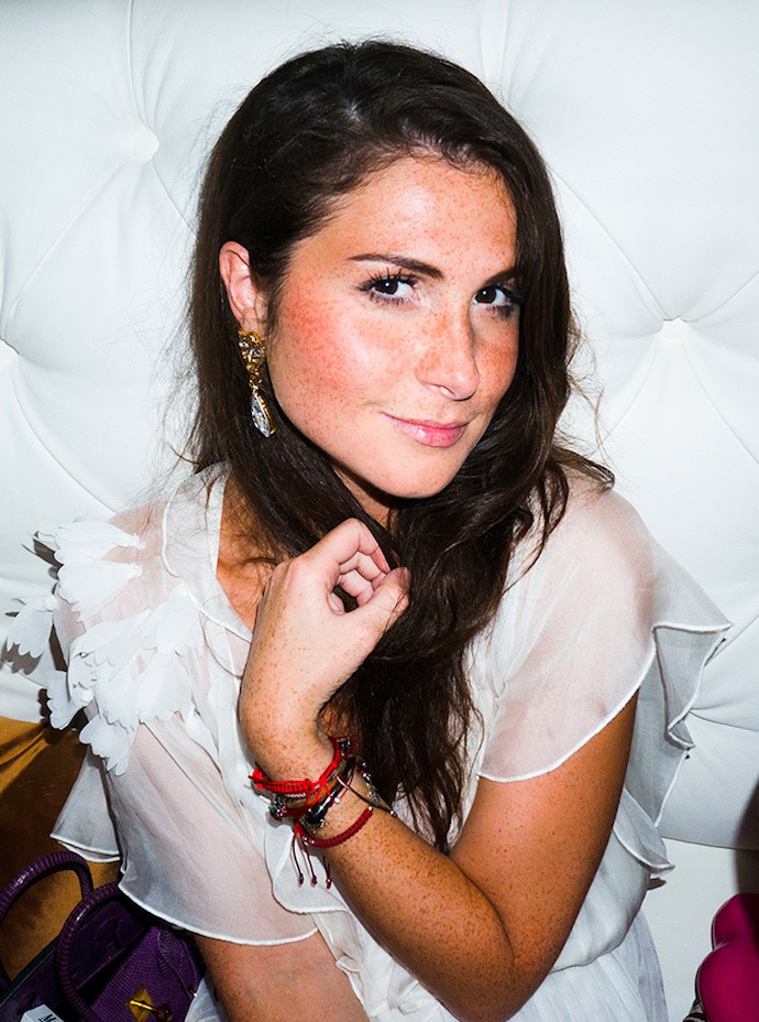 Лаура Джугелия Лаура Джугелия