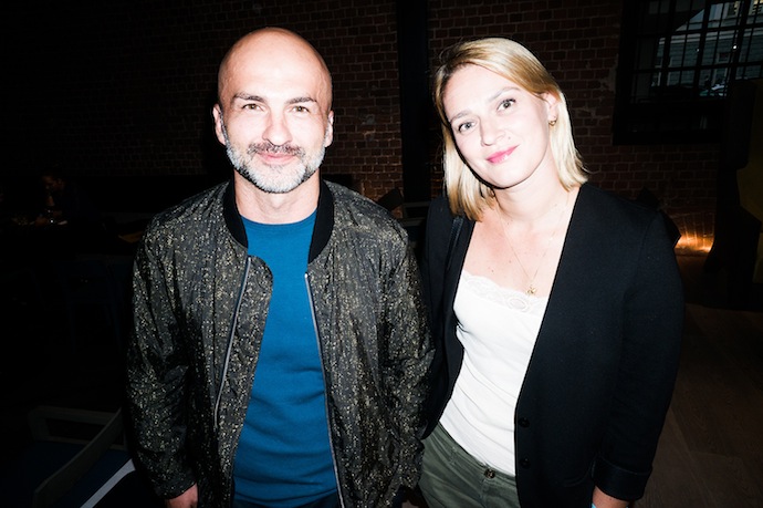 Анзор Канкулов Анзор Канкулов