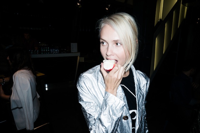 Ольга Карпуть Ольга Карпуть