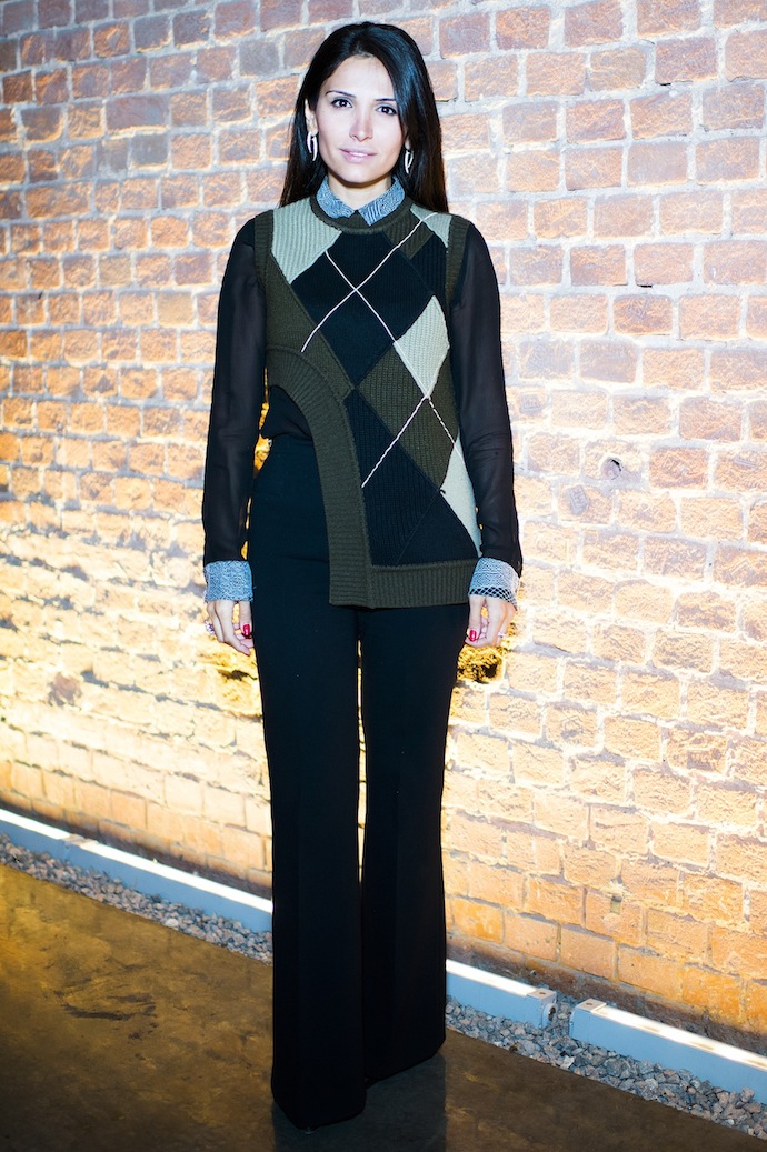 Фира Чилиева Фира Чилиева