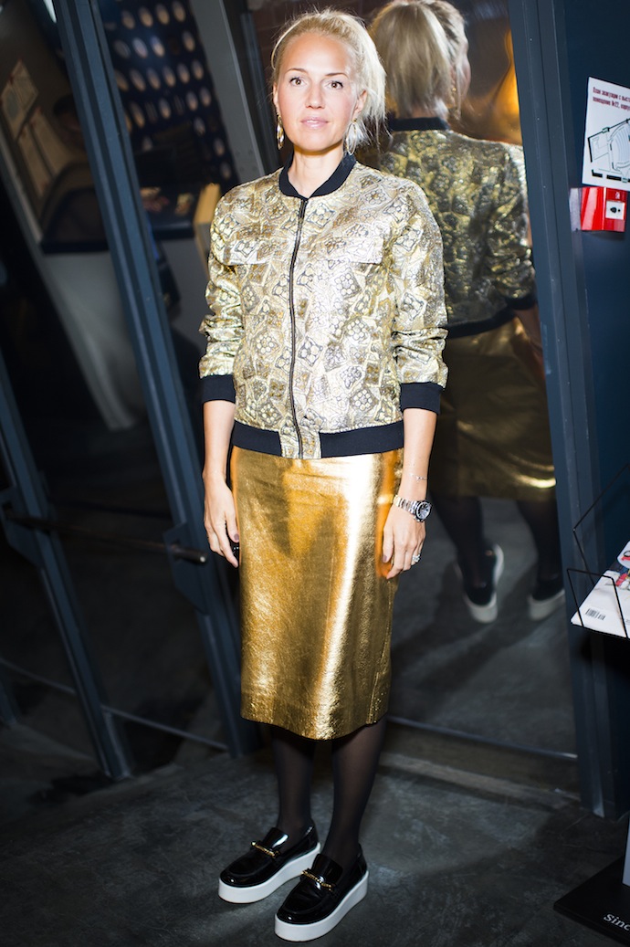 Юлия Бордовских Юлия Бордовских