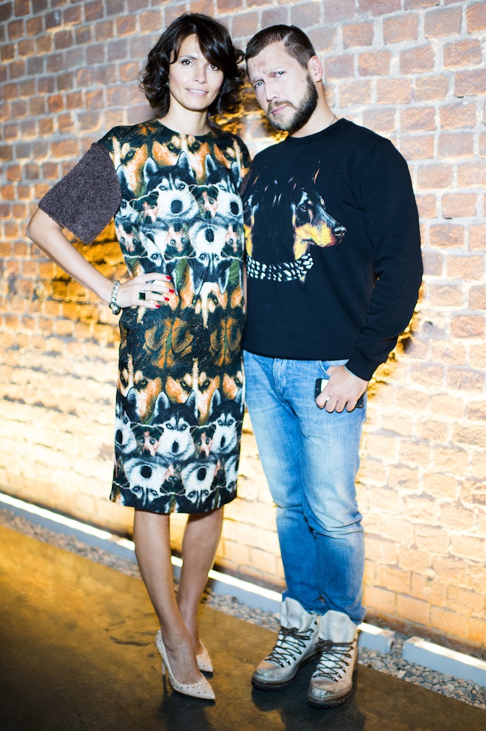 Петр Аксенов Петр Аксенов