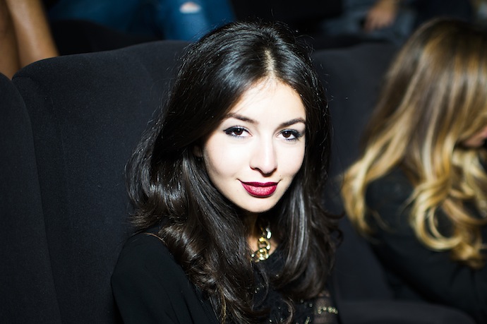 Ольга Калаева Ольга Калаева