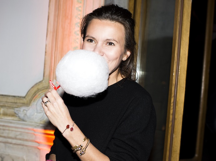 Наталья Туровникова