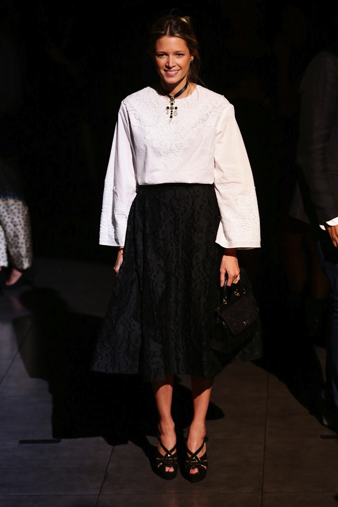 Хелена Бордон Хелена Бордон