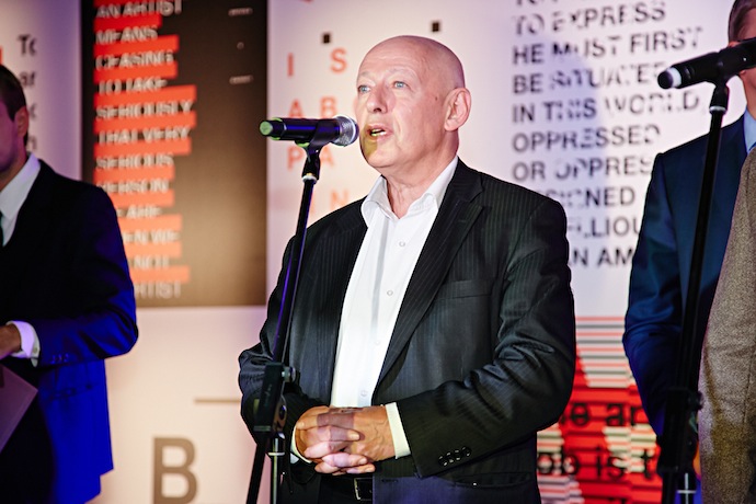 Иосиф Бакштейн Иосиф Бакштейн