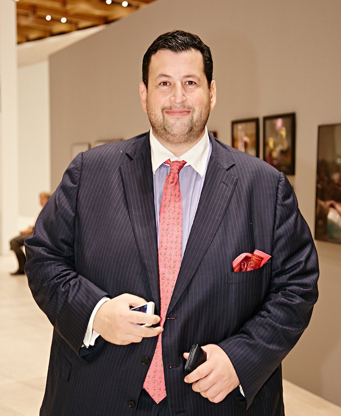 Ян Яновский Ян Яновский