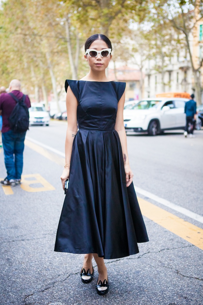 Оксана Он Оксана Он