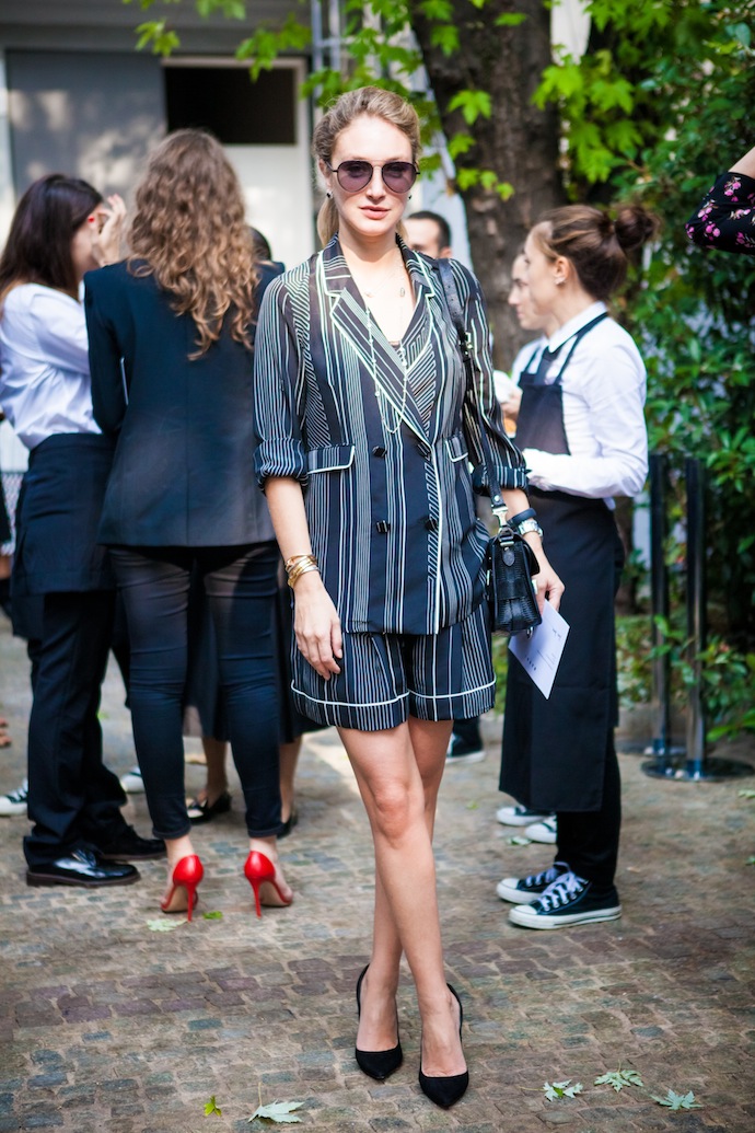 Алена Пенева Алена Пенева