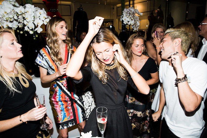 Натали Джус Натали Джус