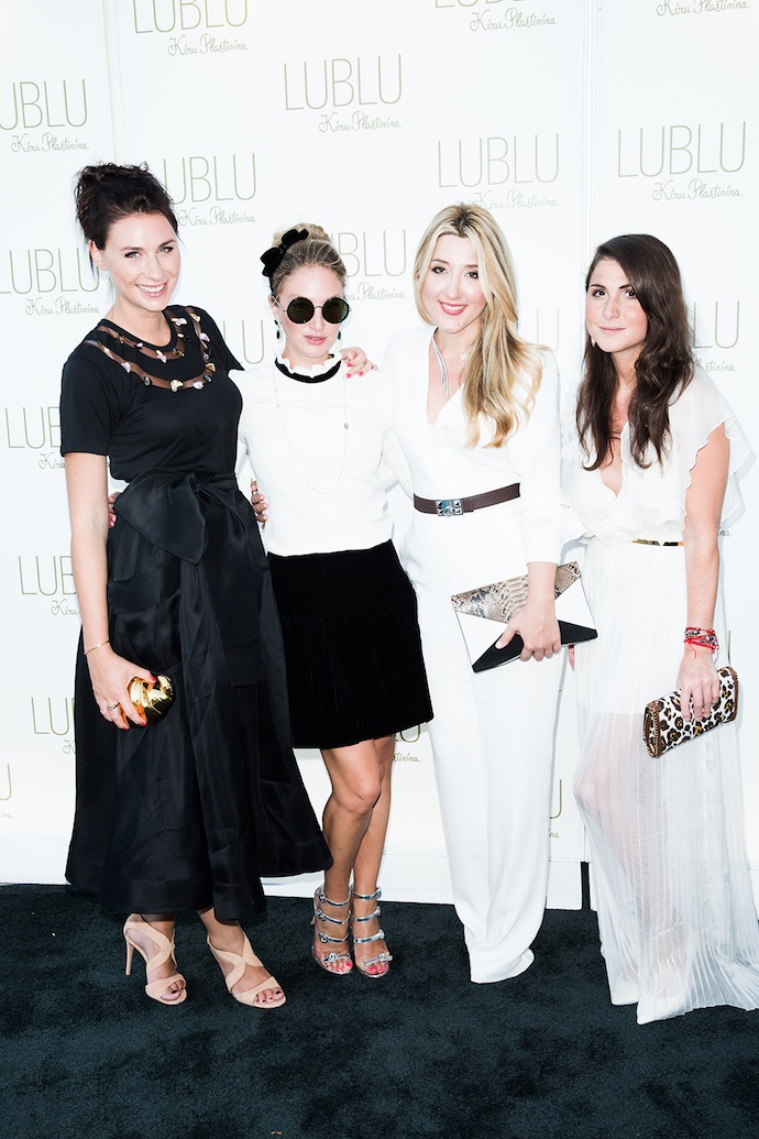 Дарья Веледеева, Алена Пенева, Хатуля Авсаджанашвили и Лаура Джугелия Дарья Веледеева, Алена Пенева, Хатуля Авсаджанашвили и Лаура Джугелия