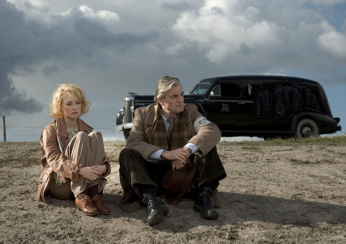 Лучшие фильмы Пола Верховена (фото 1)