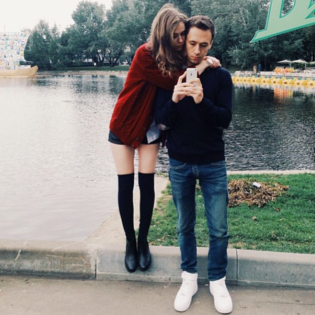 Конкурс Buro24/7 и ТД "Весна": шестой этап