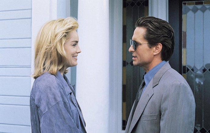 Лучшие фильмы Пола Верховена (фото 2)